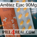 Arrêtez Ejac 90Mg 43
